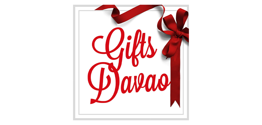 Gift-Davao