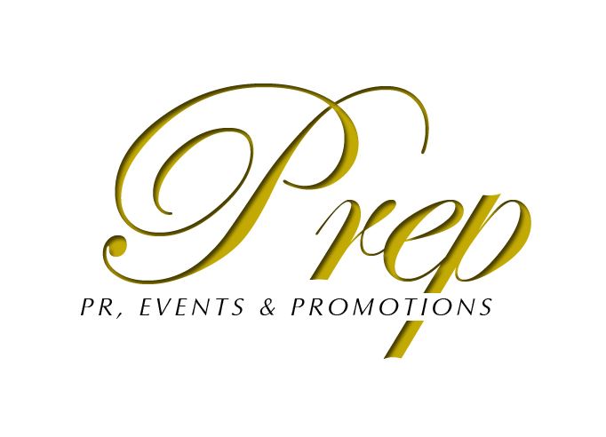 PREP Logo