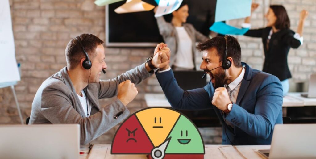 when to hire a CSM