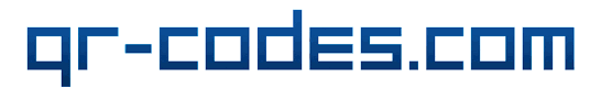2e9d885d-7ce7-4645-94b5-c206c2824f32_177a31ee-1c66-4aef-bd45-06cd043789c0_QR-Codes Logo
