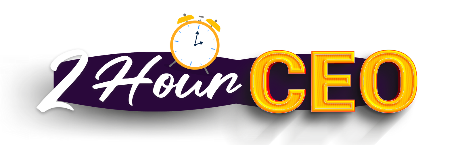 4d6b4302-b700-4e1a-b523-f859259aded1_3078c4fd-8283-4f70-ab81-32821b5a4b16_2 Hour CEO Logo