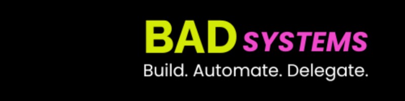 BAD Systems