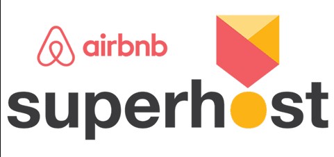 airbnb