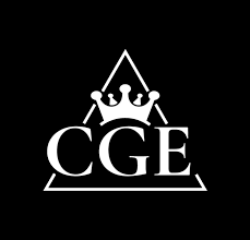 d0688ec1-525f-4eaa-9154-7f9e07fc8eb1_Content Growth Engine Logo