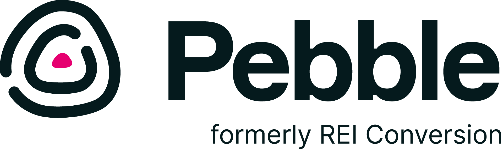 pebble-logo-rei-1920w