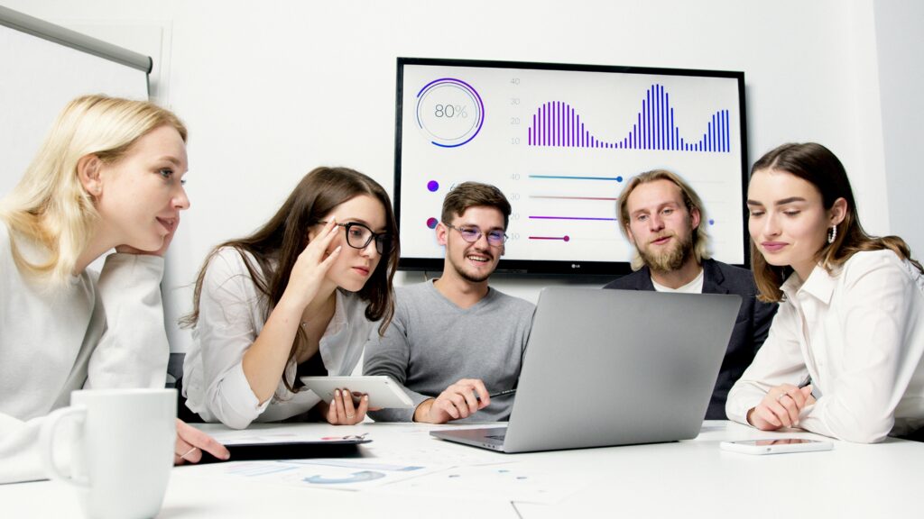 csm for saas growth