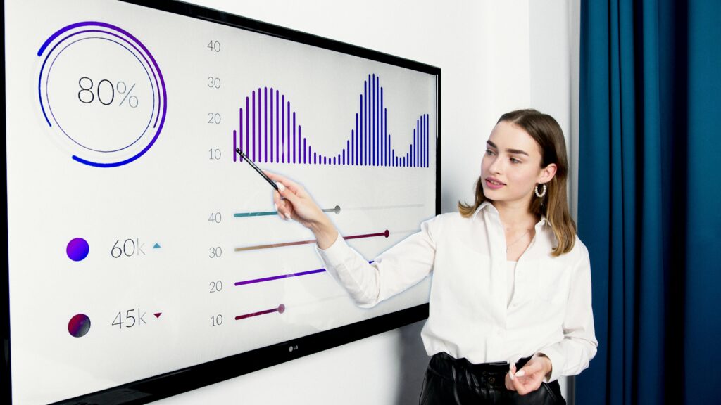 csm for saas growth