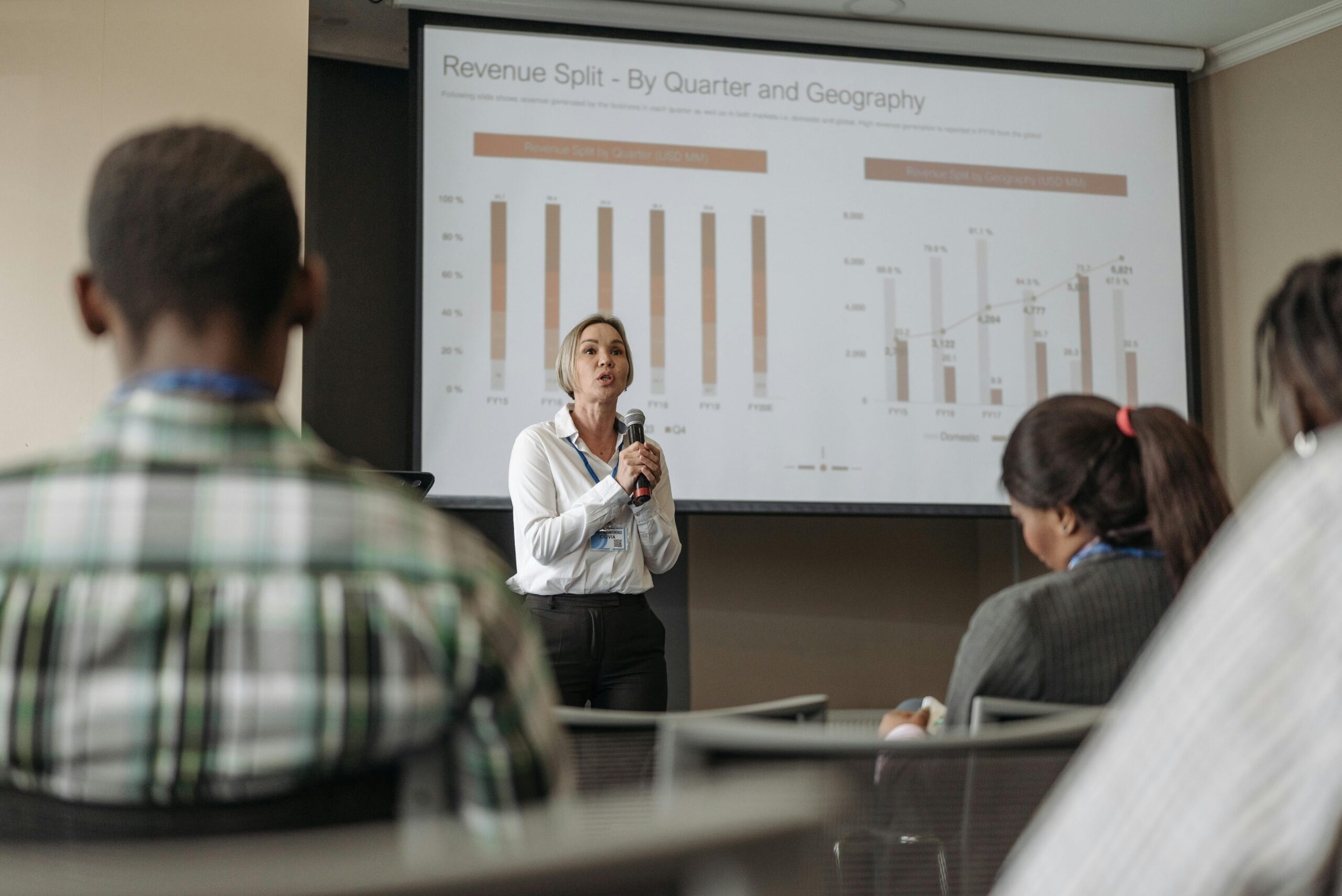 increase saas revenue with csm