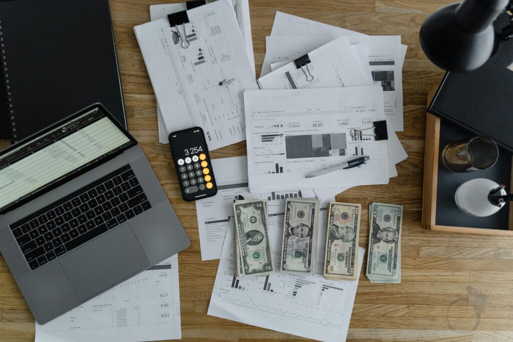 increase saas revenue with csm