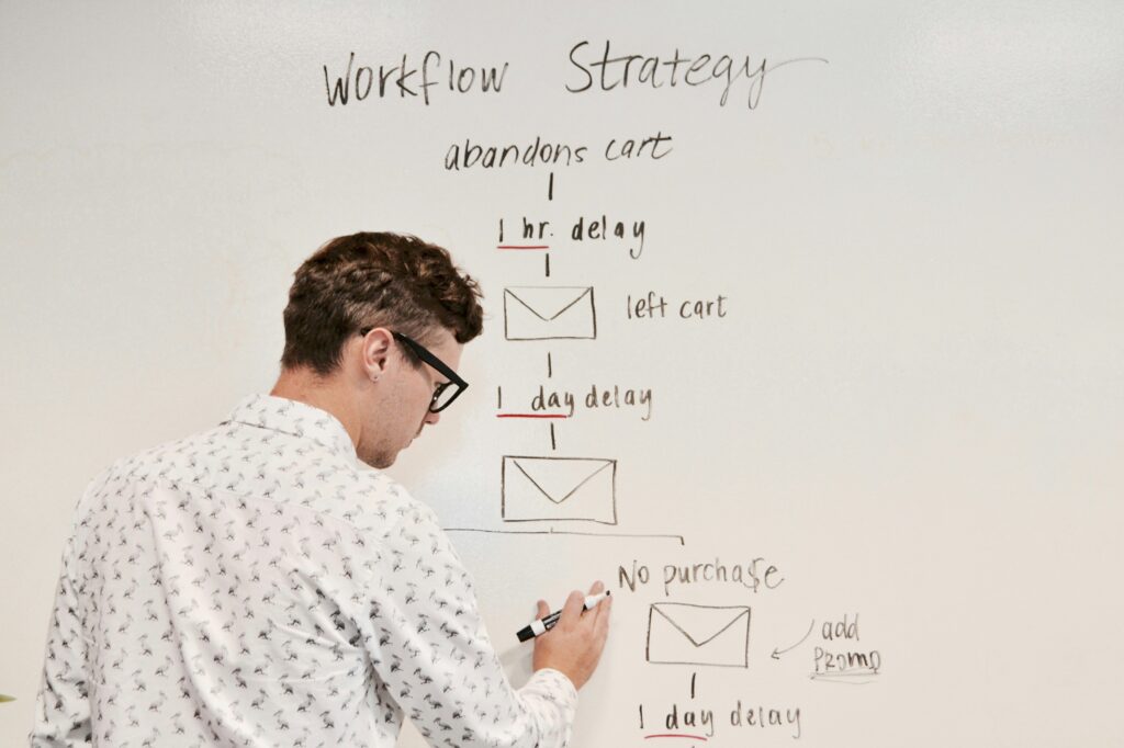 customer success metrics for revenue