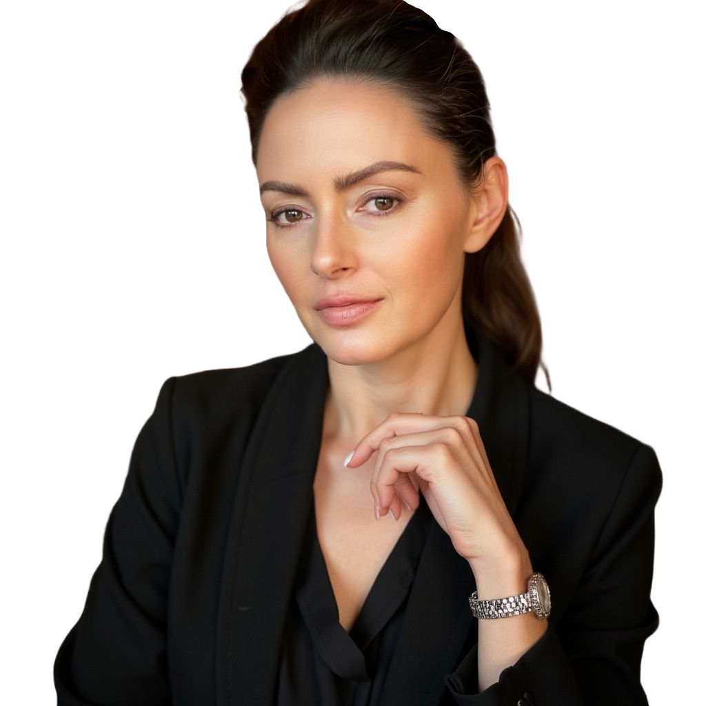 Client name