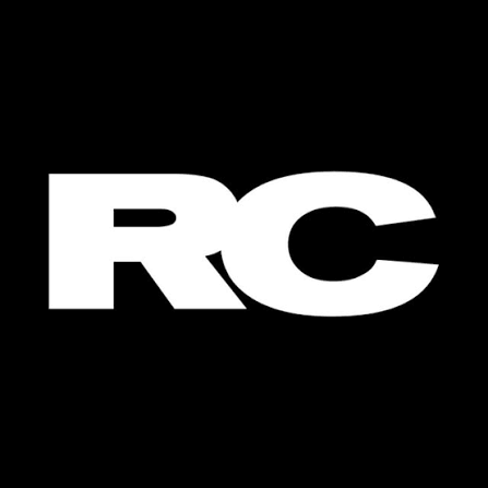 Client logo