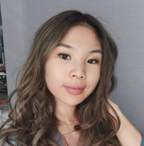 Angela Baysa