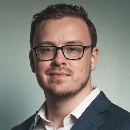 Client name